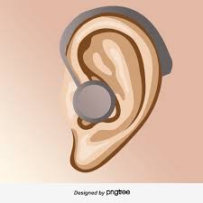 Hearing Aids